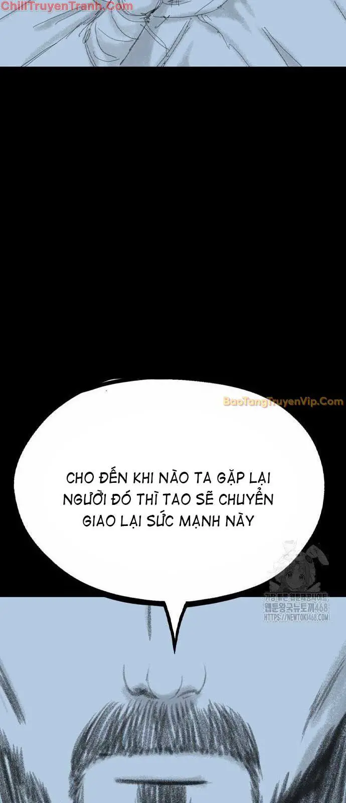 Sát Thần Tu La Nettruyen ZZZ Chương 44 Page 17
