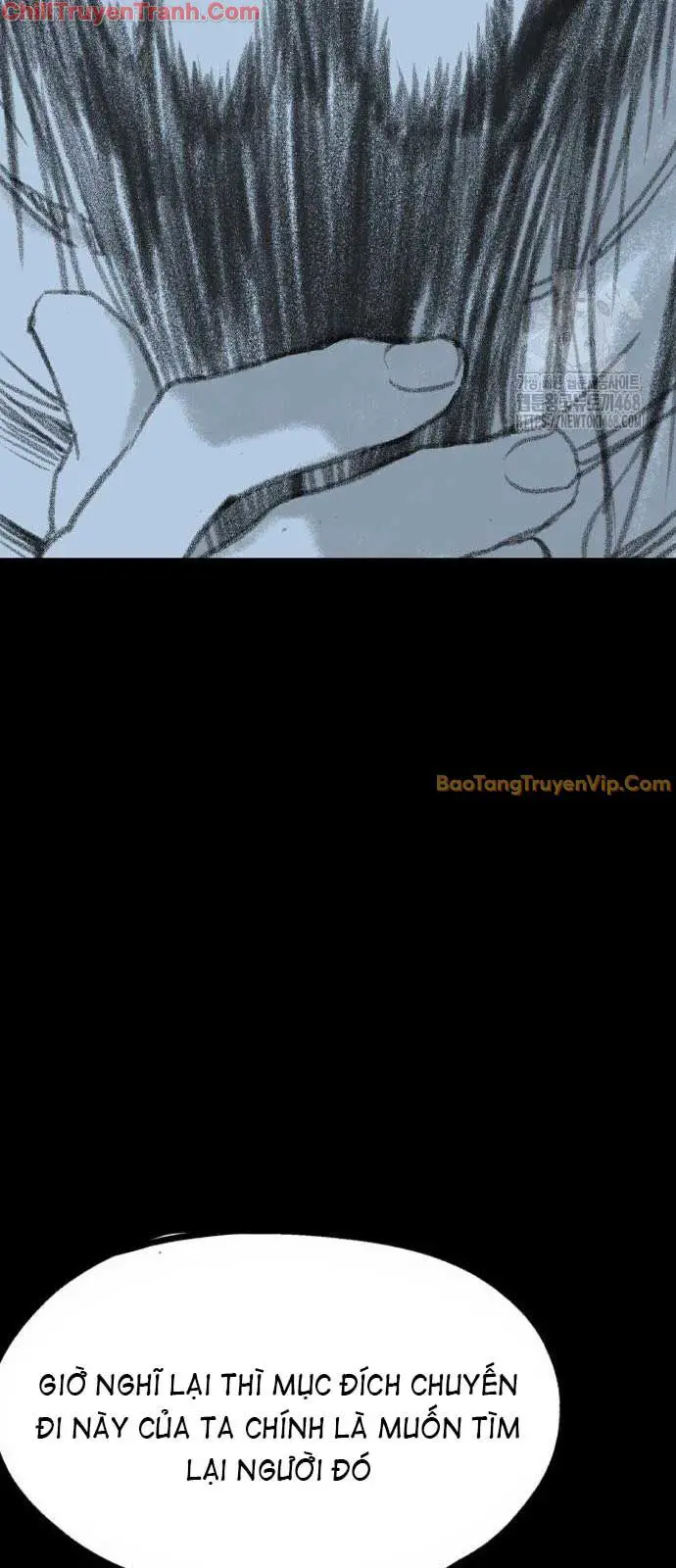 Sát Thần Tu La Nettruyen ZZZ Chương 44 Page 18