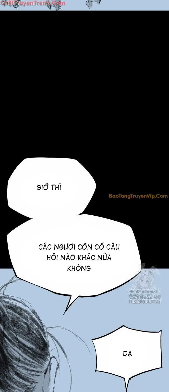 Sát Thần Tu La Nettruyen ZZZ Chương 44 Page 20