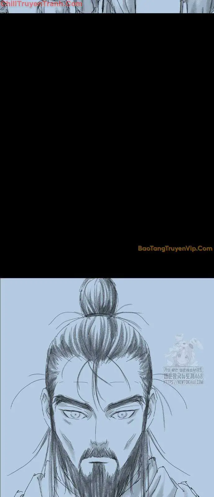 Sát Thần Tu La Nettruyen ZZZ Chương 44 Page 24