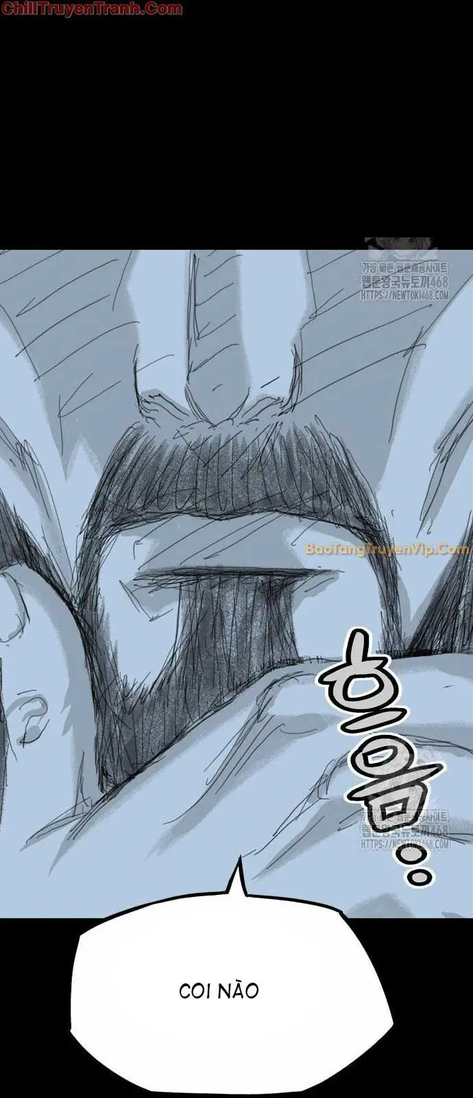 Sát Thần Tu La Nettruyen ZZZ Chương 44 Page 29