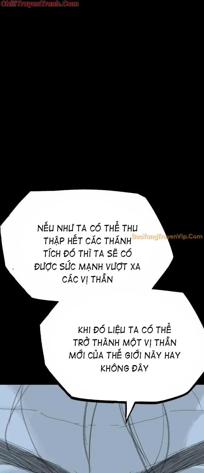 Sát Thần Tu La Nettruyen ZZZ Chương 44 Page 30