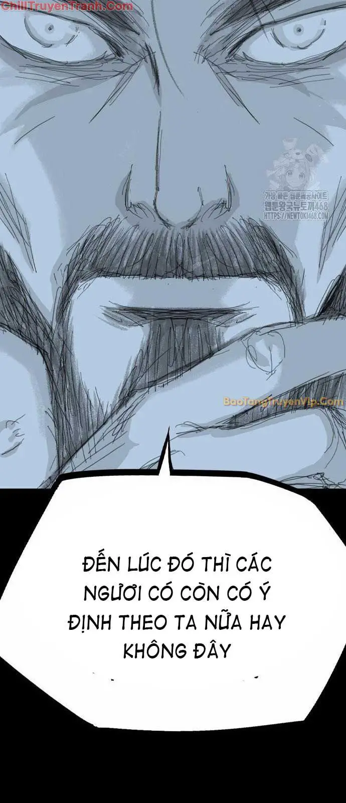Sát Thần Tu La Nettruyen ZZZ Chương 44 Page 31