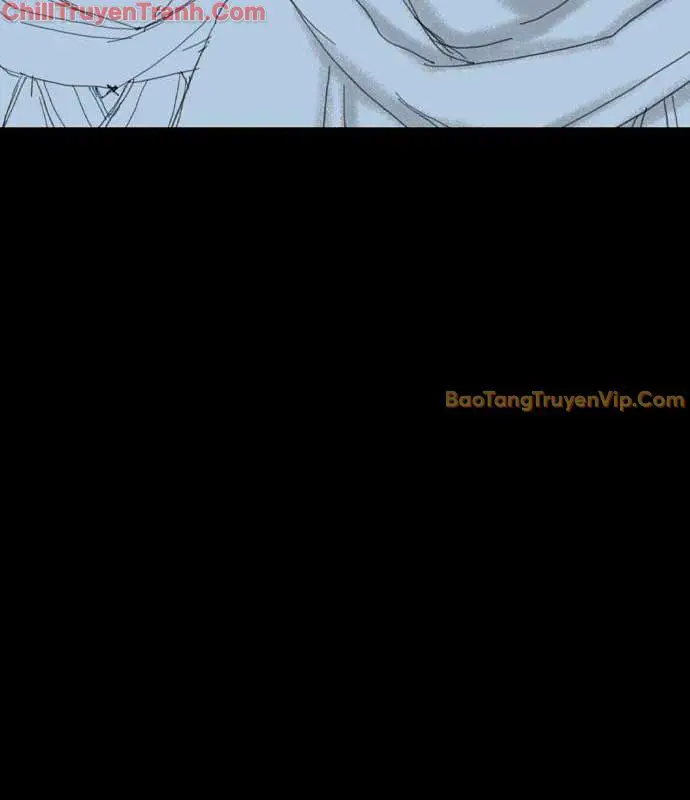 Sát Thần Tu La Nettruyen ZZZ Chương 44 Page 33