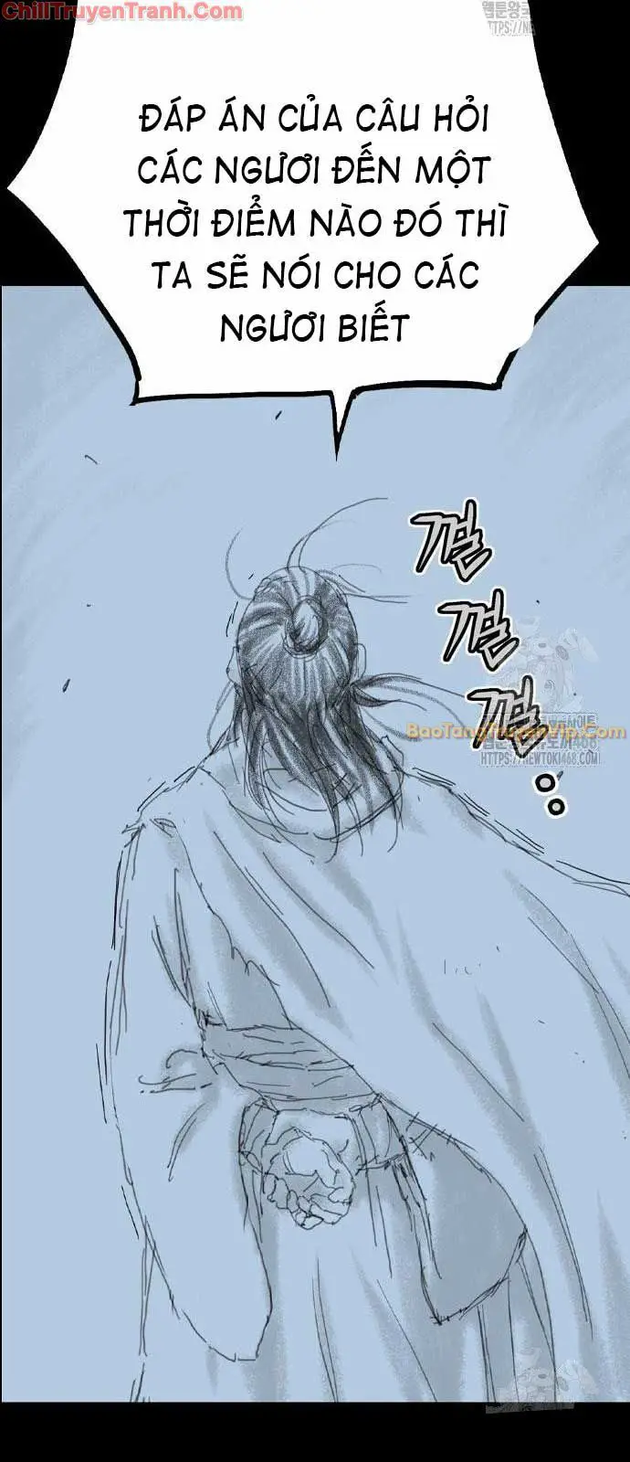 Sát Thần Tu La Nettruyen ZZZ Chương 44 Page 40