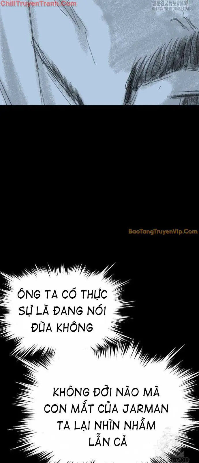 Sát Thần Tu La Nettruyen ZZZ Chương 44 Page 43