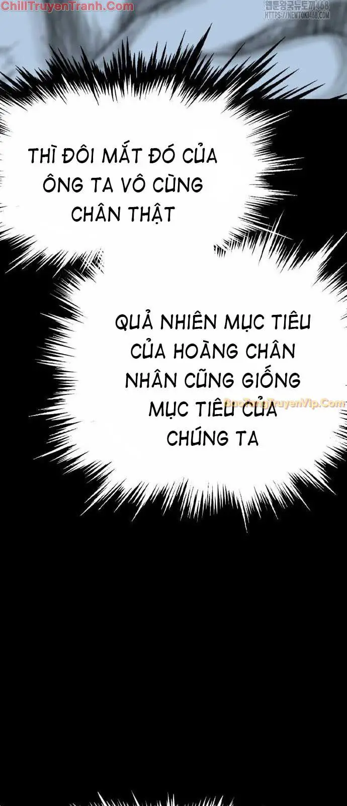 Sát Thần Tu La Nettruyen ZZZ Chương 44 Page 46