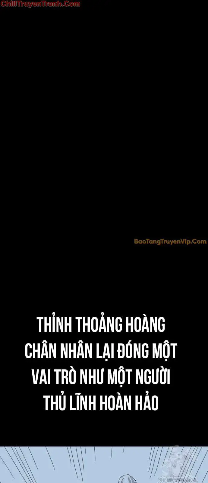 Sát Thần Tu La Nettruyen ZZZ Chương 44 Page 48