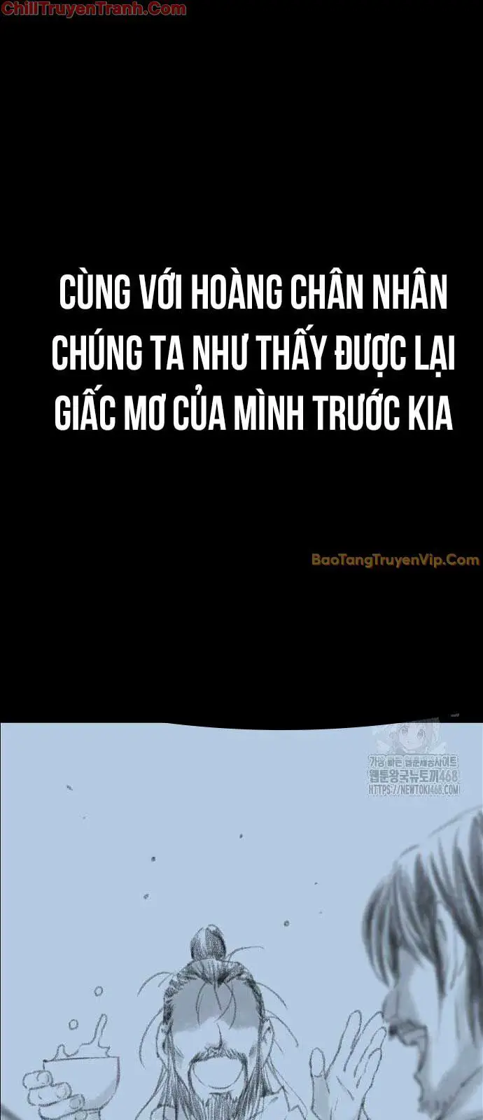 Sát Thần Tu La Nettruyen ZZZ Chương 44 Page 53