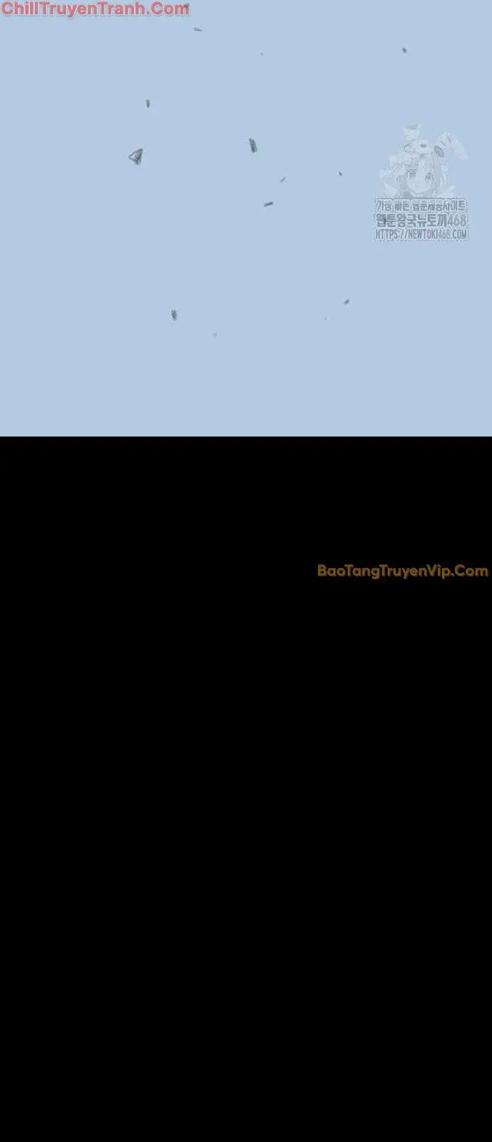 Sát Thần Tu La Nettruyen ZZZ Chương 44 Page 55