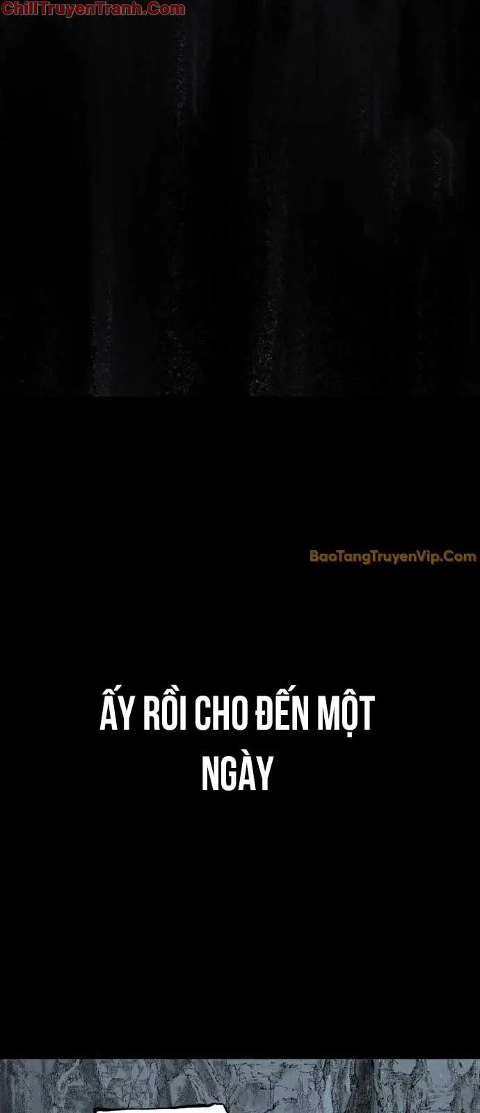 Sát Thần Tu La Nettruyen ZZZ Chương 44 Page 57