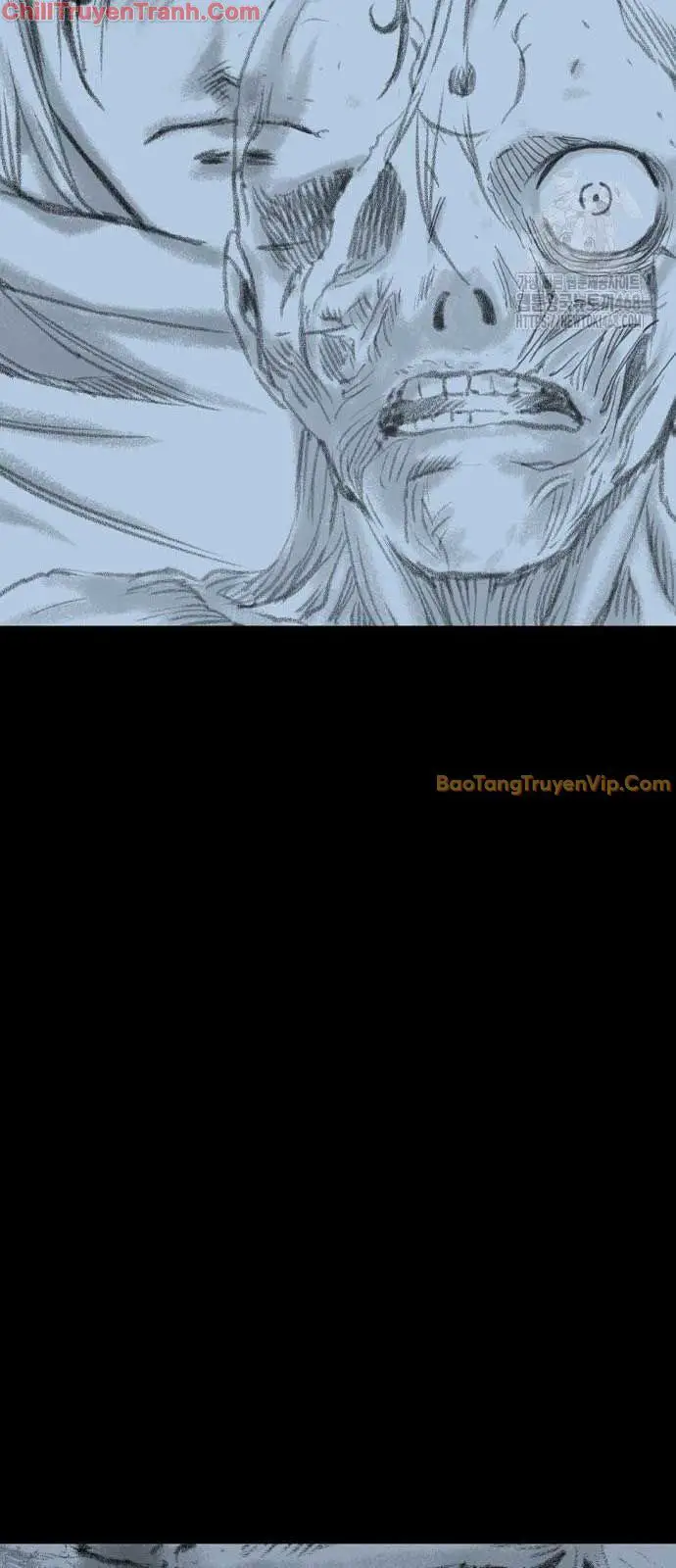 Sát Thần Tu La Nettruyen ZZZ Chương 44 Page 63