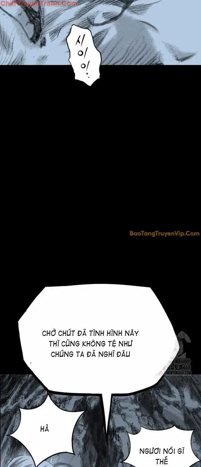 Sát Thần Tu La Nettruyen ZZZ Chương 44 Page 66
