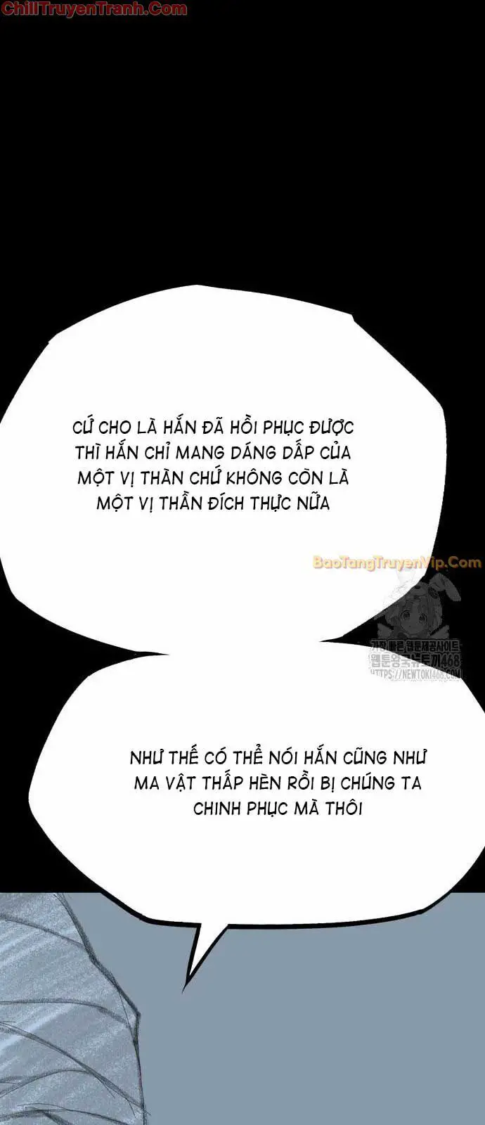 Sát Thần Tu La Nettruyen ZZZ Chương 44 Page 69
