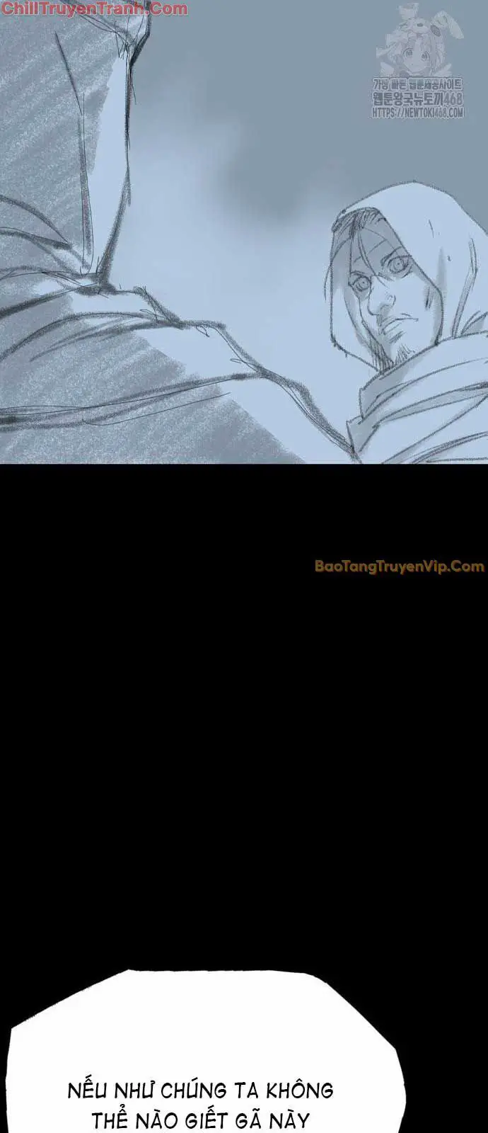 Sát Thần Tu La Nettruyen ZZZ Chương 44 Page 70