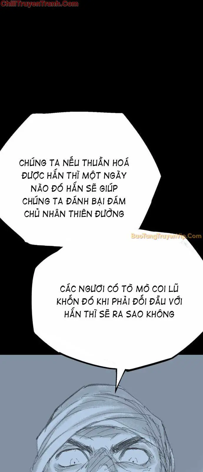 Sát Thần Tu La Nettruyen ZZZ Chương 44 Page 72