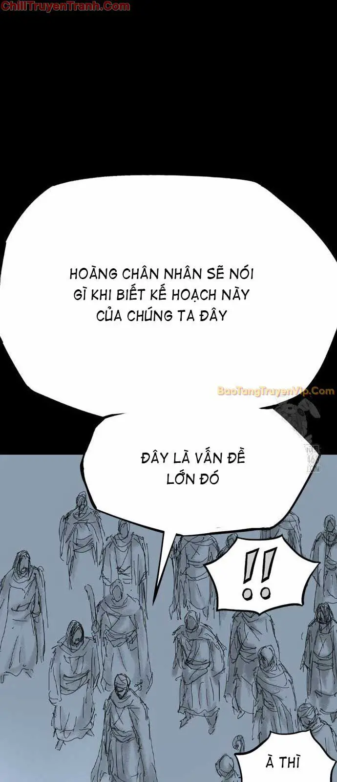 Sát Thần Tu La Nettruyen ZZZ Chương 44 Page 76