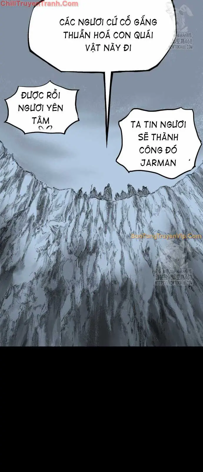 Sát Thần Tu La Nettruyen ZZZ Chương 44 Page 78