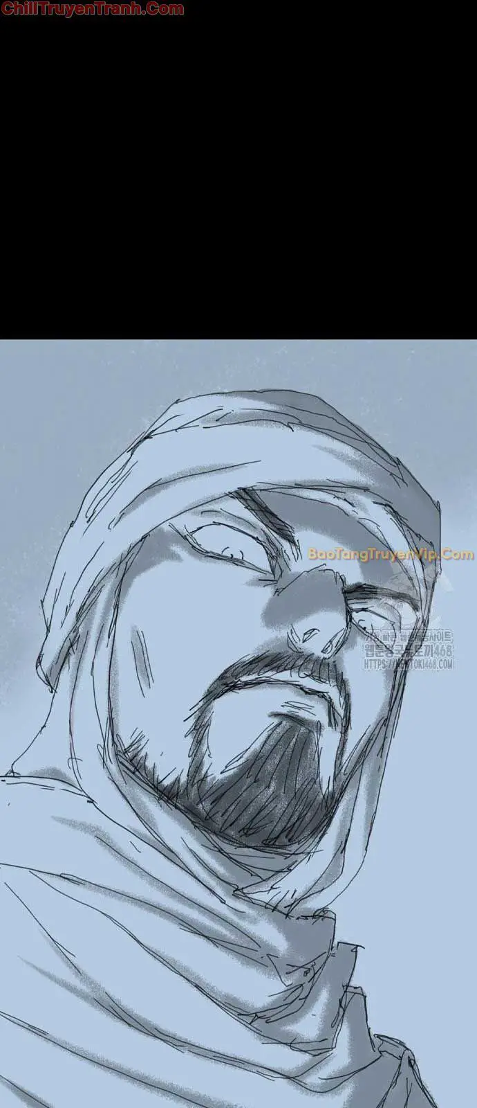 Sát Thần Tu La Nettruyen ZZZ Chương 44 Page 79