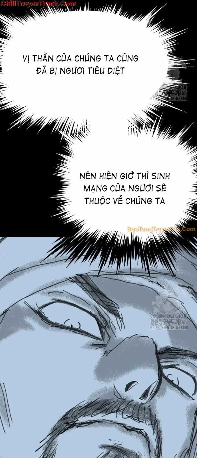 Sát Thần Tu La Nettruyen ZZZ Chương 44 Page 82