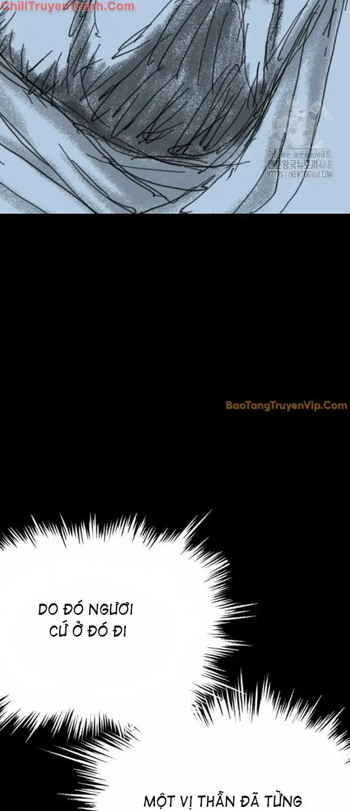 Sát Thần Tu La Nettruyen ZZZ Chương 44 Page 83