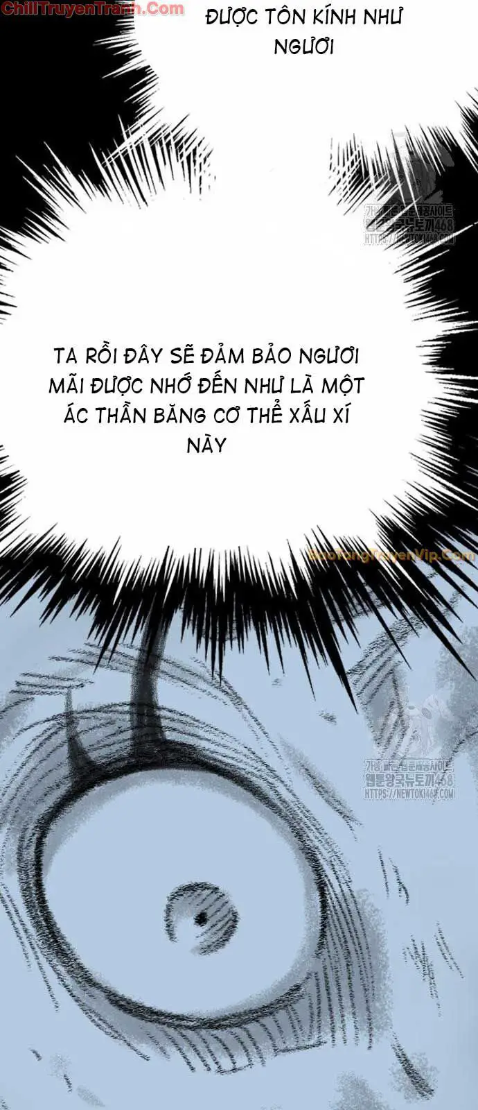 Sát Thần Tu La Nettruyen ZZZ Chương 44 Page 84