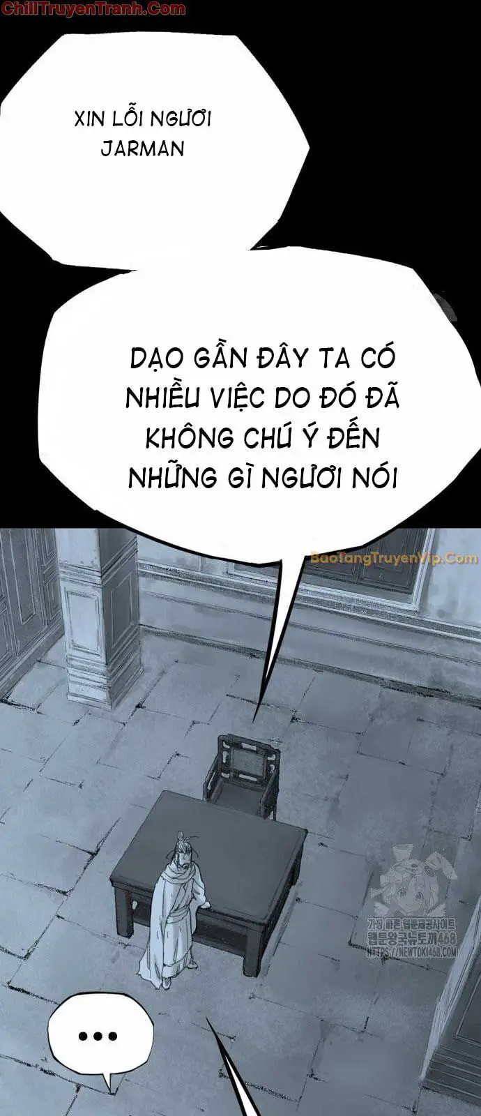 Sát Thần Tu La Nettruyen ZZZ Chương 44 Page 87