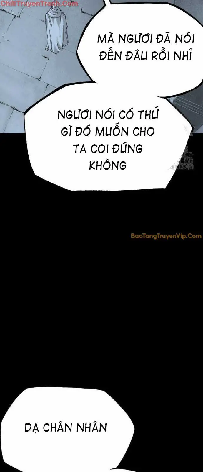 Sát Thần Tu La Nettruyen ZZZ Chương 44 Page 88