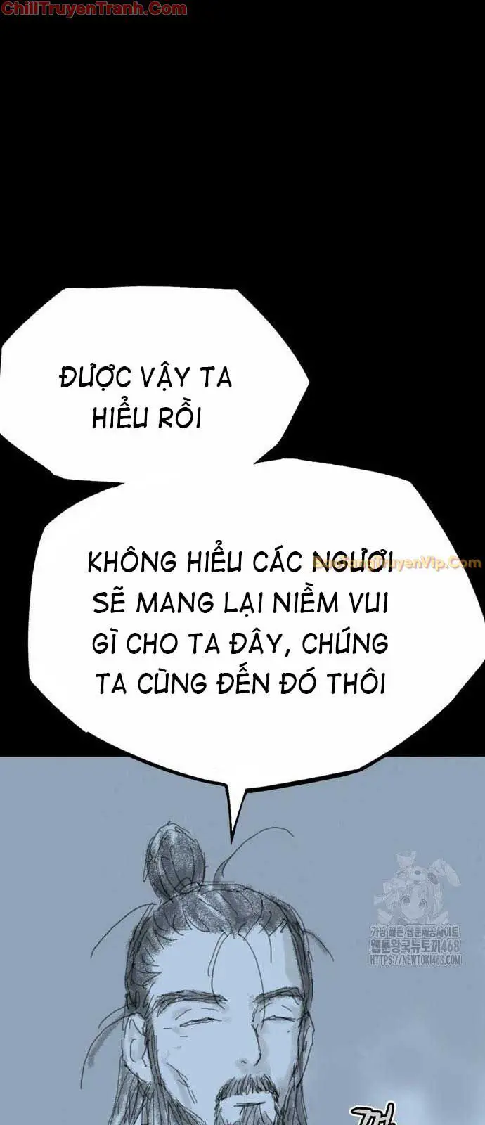 Sát Thần Tu La Nettruyen ZZZ Chương 44 Page 90