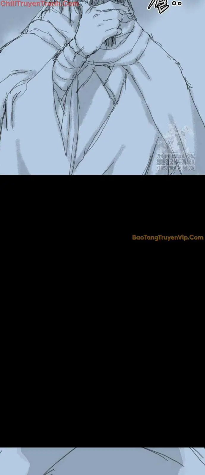 Sát Thần Tu La Nettruyen ZZZ Chương 44 Page 91