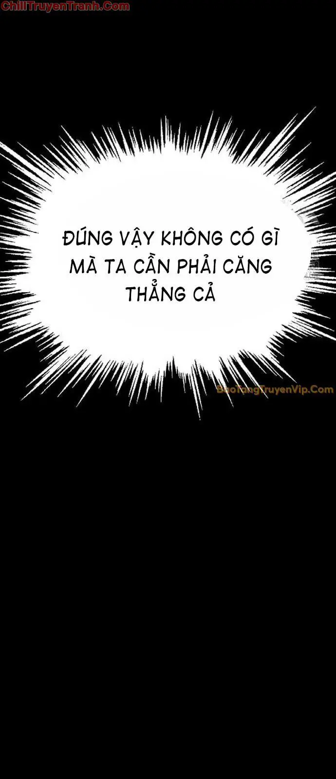 Sát Thần Tu La Nettruyen ZZZ Chương 44 Page 93