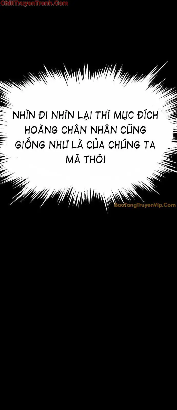 Sát Thần Tu La Nettruyen ZZZ Chương 44 Page 94