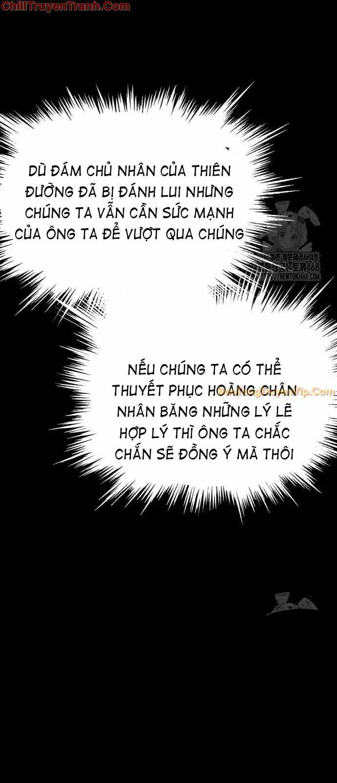 Sát Thần Tu La Nettruyen ZZZ Chương 44 Page 95