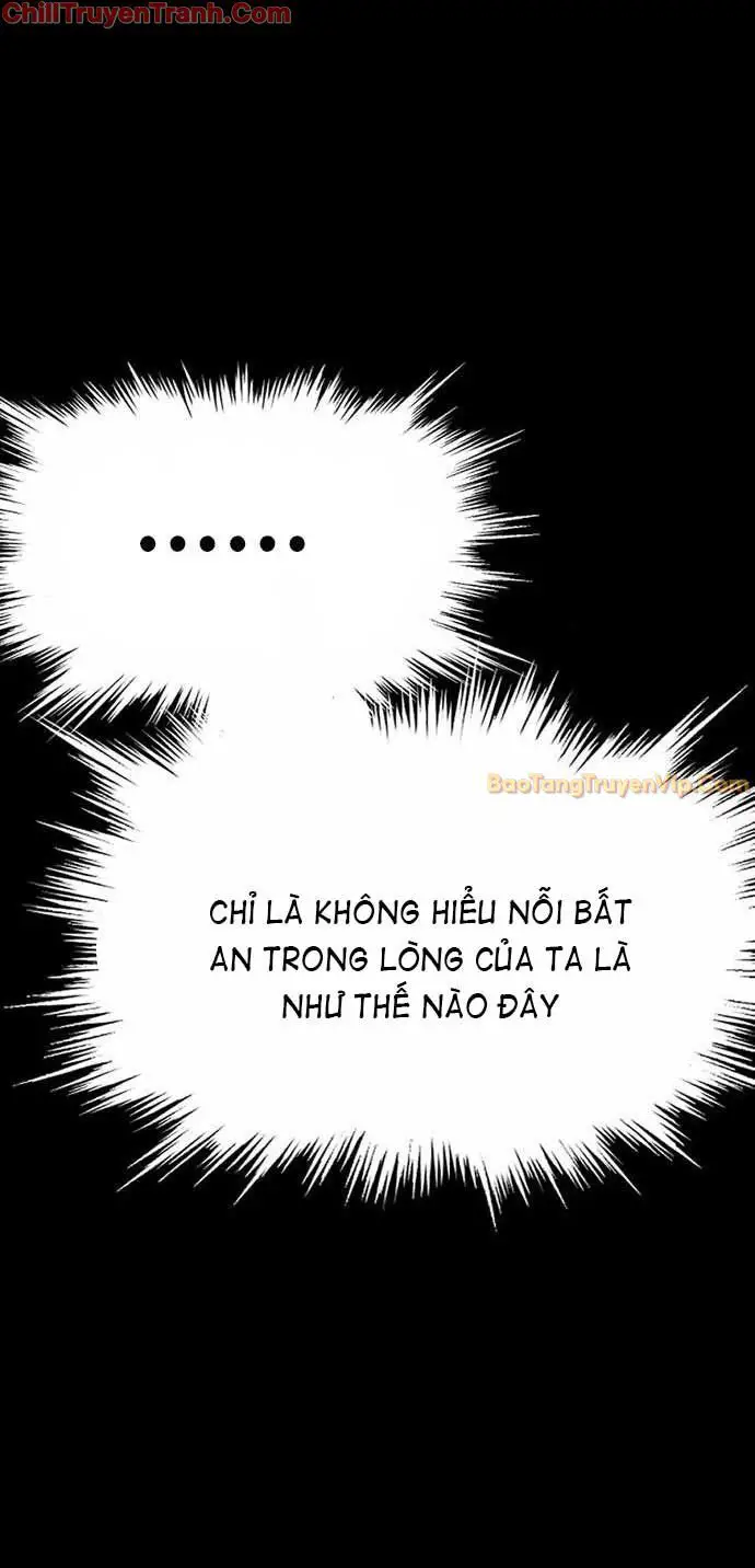 Sát Thần Tu La Nettruyen ZZZ Chương 44 Page 96