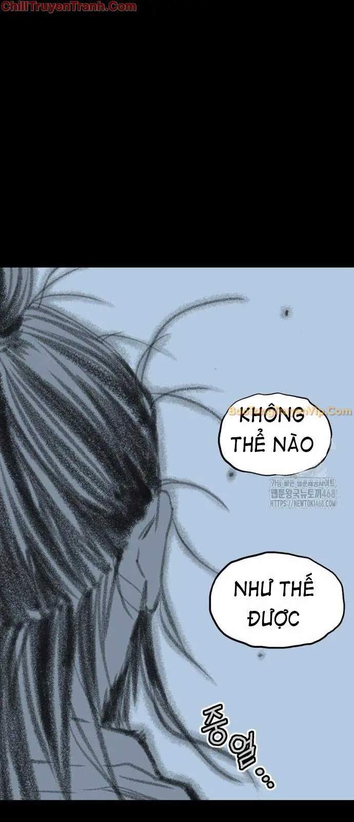 Sát Thần Tu La Nettruyen ZZZ Chương 44 Page 99