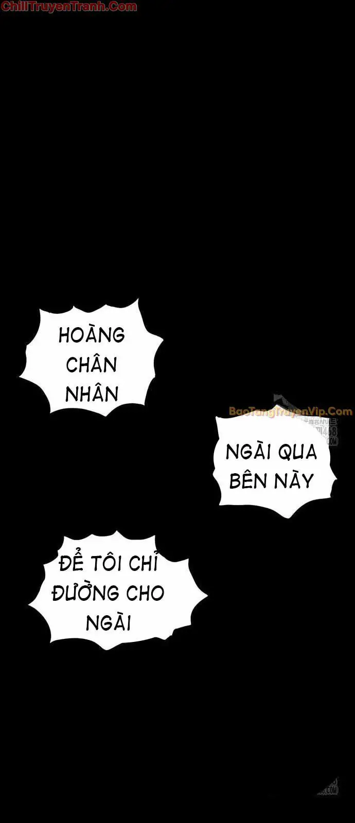 Sát Thần Tu La Nettruyen ZZZ Chương 44 Page 103