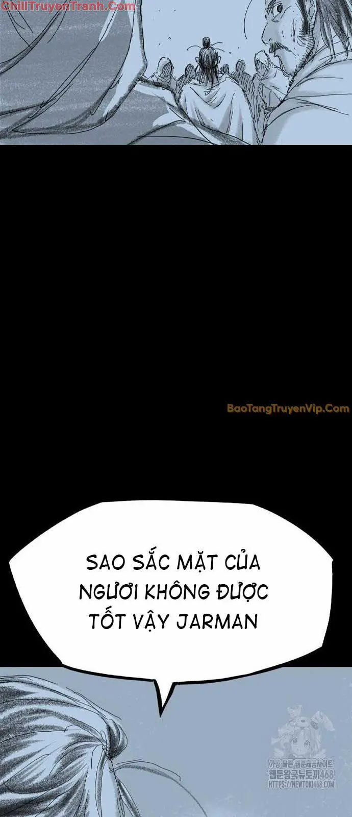Sát Thần Tu La Nettruyen ZZZ Chương 44 Page 106