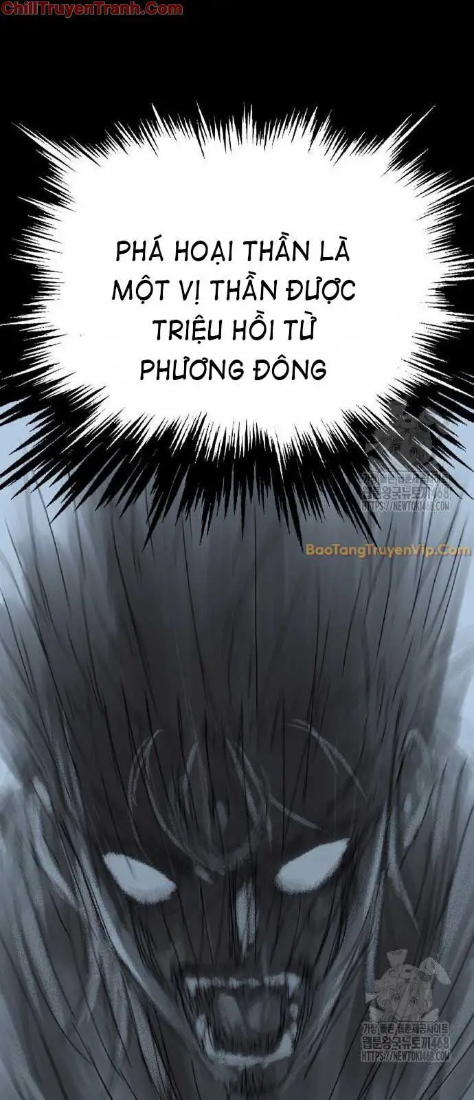 Sát Thần Tu La Nettruyen ZZZ Chương 44 Page 109