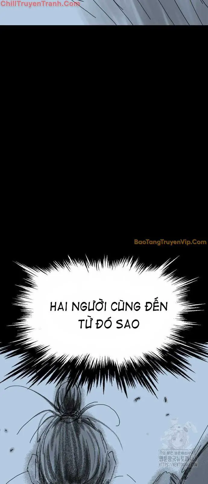 Sát Thần Tu La Nettruyen ZZZ Chương 44 Page 113
