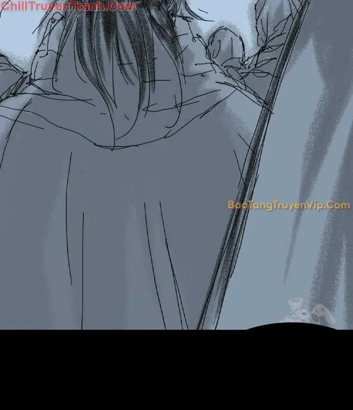 Sát Thần Tu La Nettruyen ZZZ Chương 44 Page 114