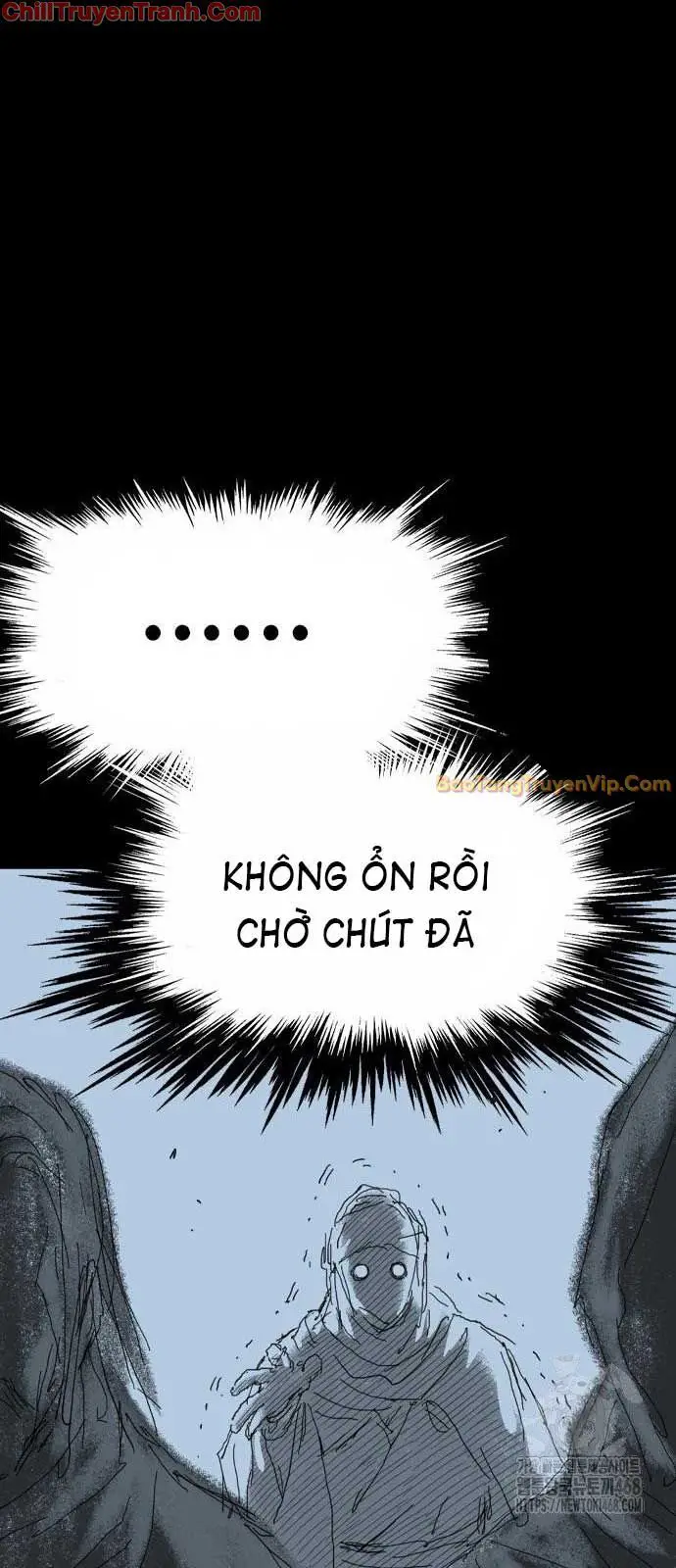 Sát Thần Tu La Nettruyen ZZZ Chương 44 Page 115