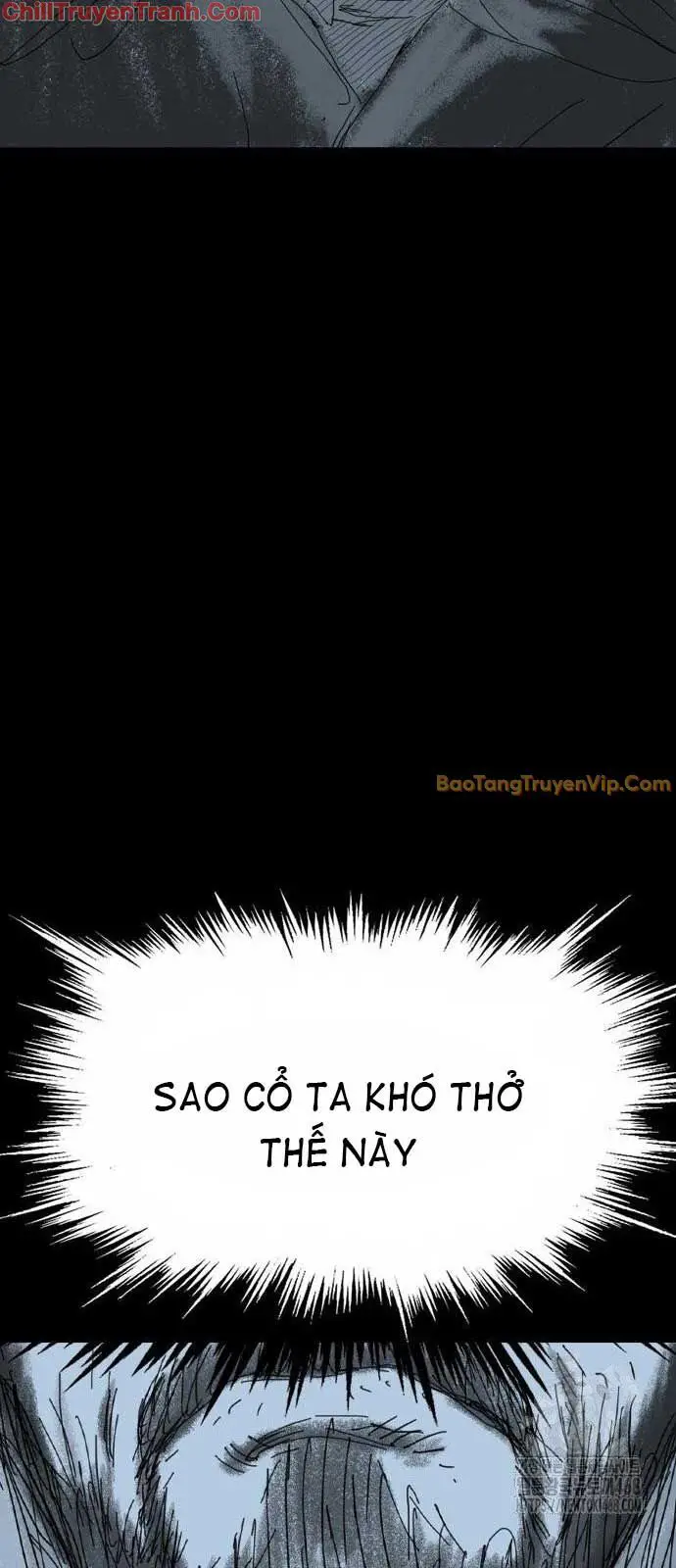 Sát Thần Tu La Nettruyen ZZZ Chương 44 Page 116