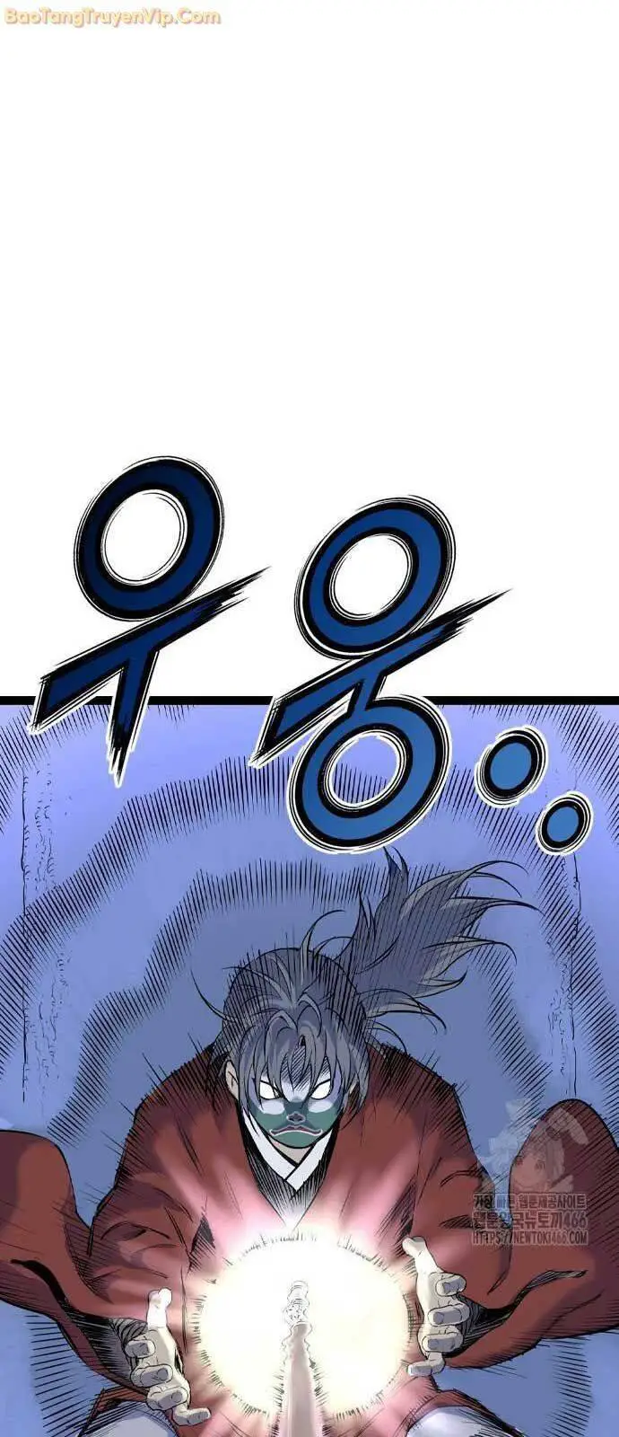 Sát Thần Tu La Nettruyen ZZZ Chương 32 Page 4