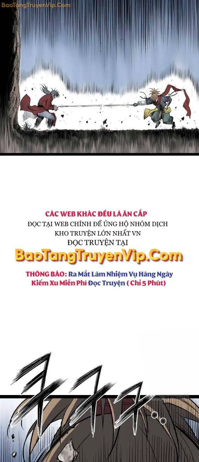 Sát Thần Tu La Nettruyen ZZZ Chương 32 Page 7