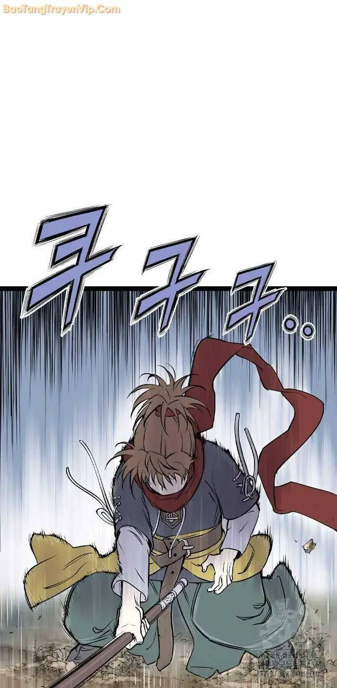 Sát Thần Tu La Nettruyen ZZZ Chương 32 Page 11