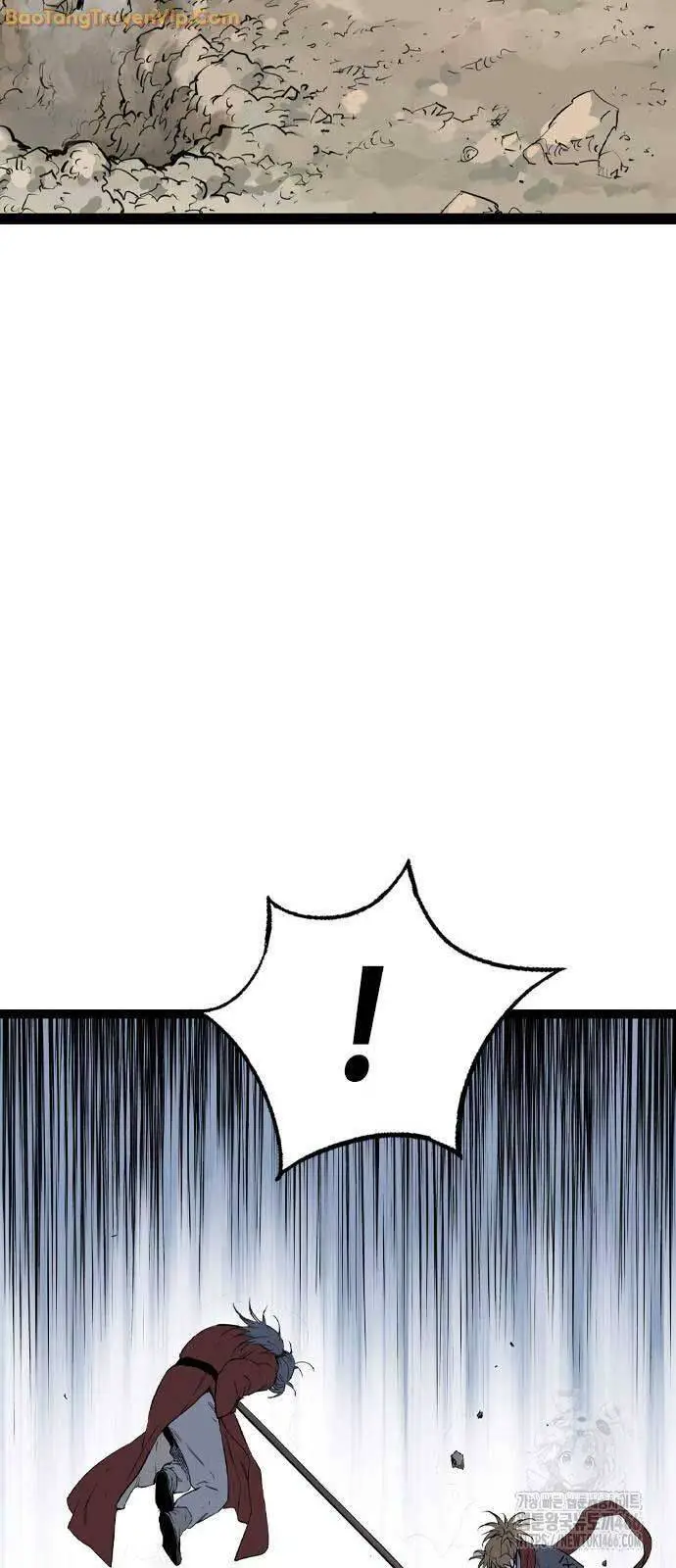 Sát Thần Tu La Nettruyen ZZZ Chương 32 Page 15