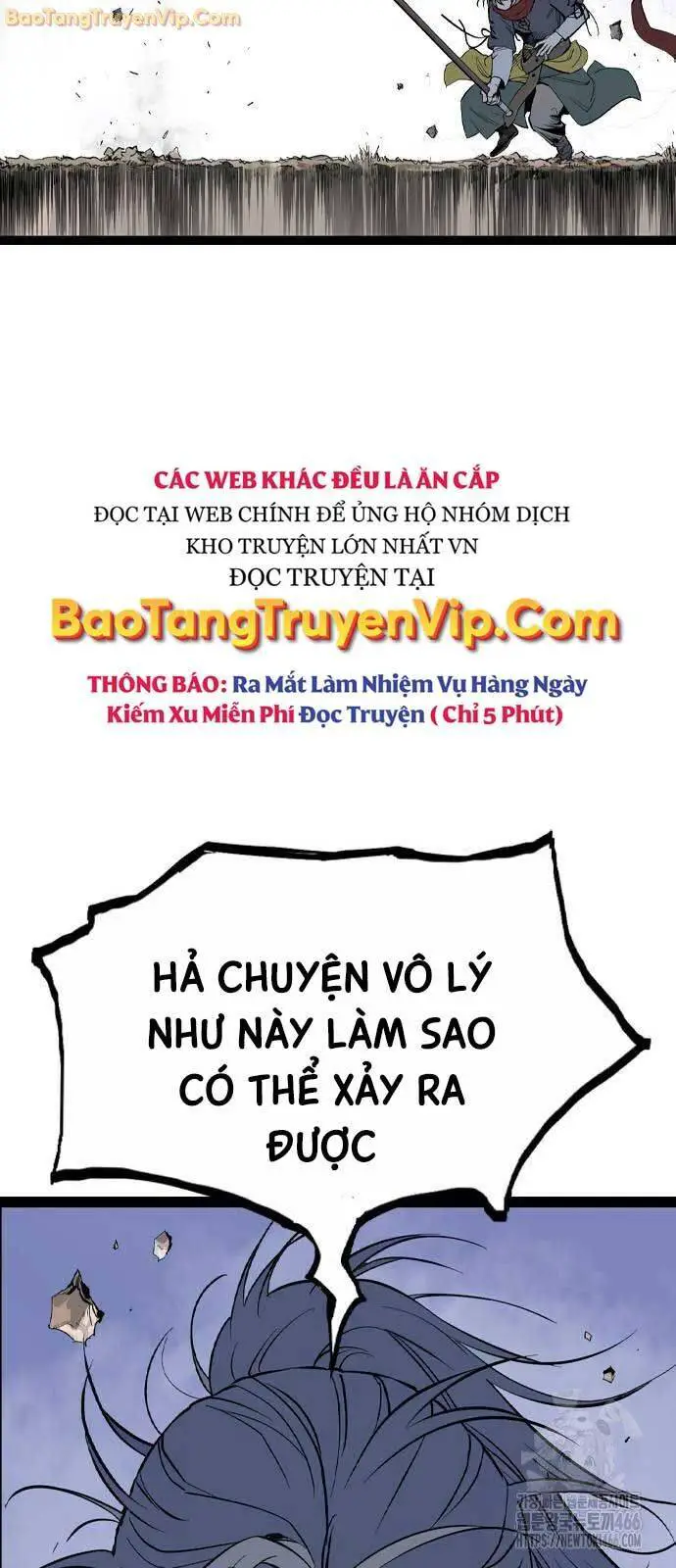 Sát Thần Tu La Nettruyen ZZZ Chương 32 Page 16