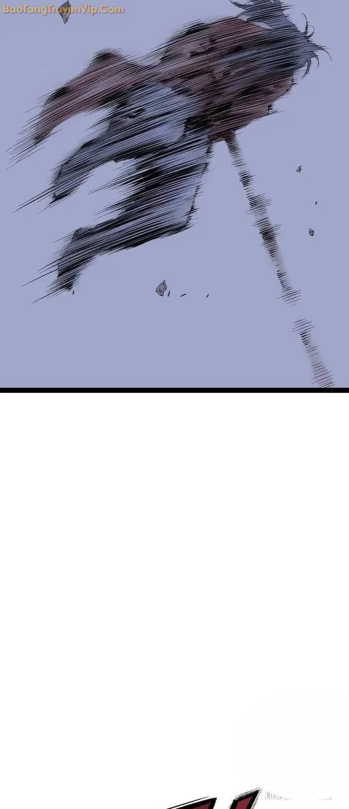 Sát Thần Tu La Nettruyen ZZZ Chương 32 Page 19