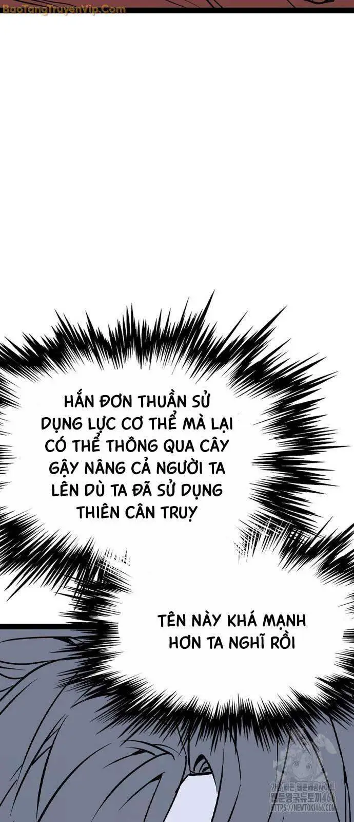 Sát Thần Tu La Nettruyen ZZZ Chương 32 Page 26