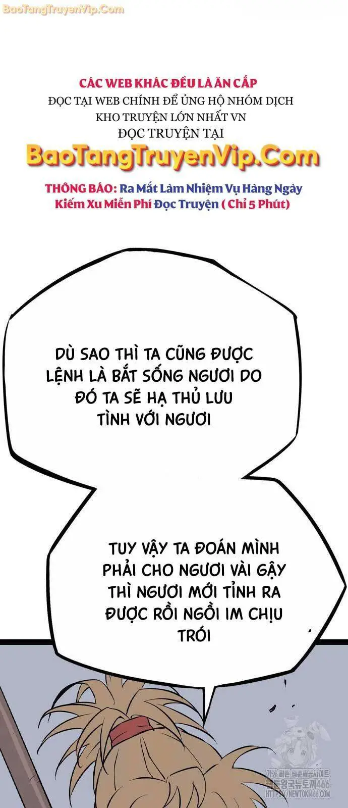 Sát Thần Tu La Nettruyen ZZZ Chương 32 Page 30